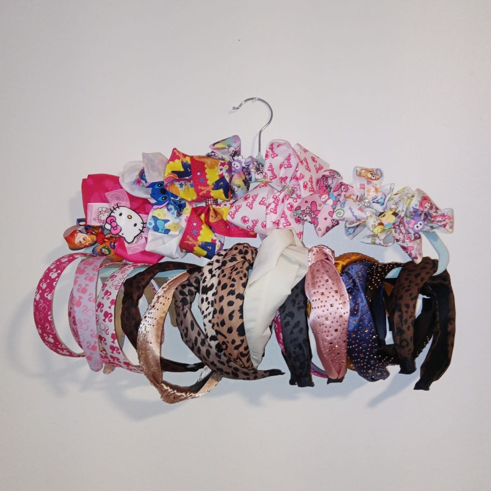 Select 3 Items For $10